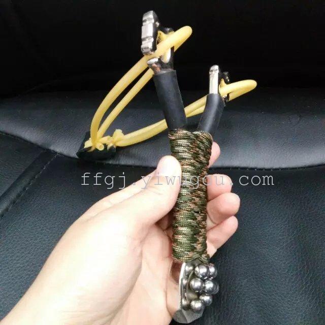 For the traditional elastic slingshot slingshot slingshot suction beads wholesale For the traditional elastic slingshot slingshot slingshot suction beads wholesale