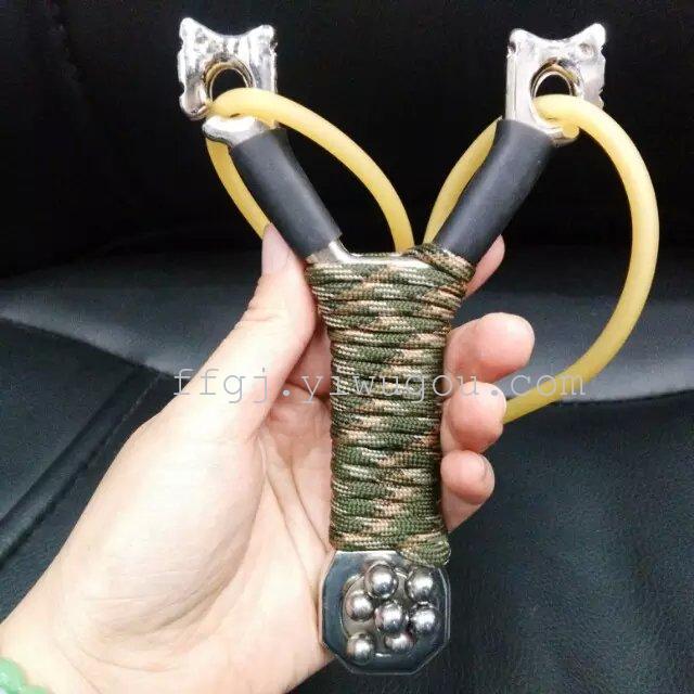 For the traditional elastic slingshot slingshot slingshot suction beads wholesale For the traditional elastic slingshot slingshot slingshot suction beads wholesale
