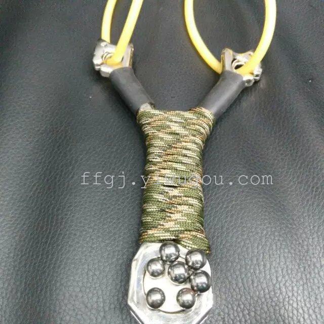 For the traditional elastic slingshot slingshot slingshot suction beads wholesale For the traditional elastic slingshot slingshot slingshot suction beads wholesale