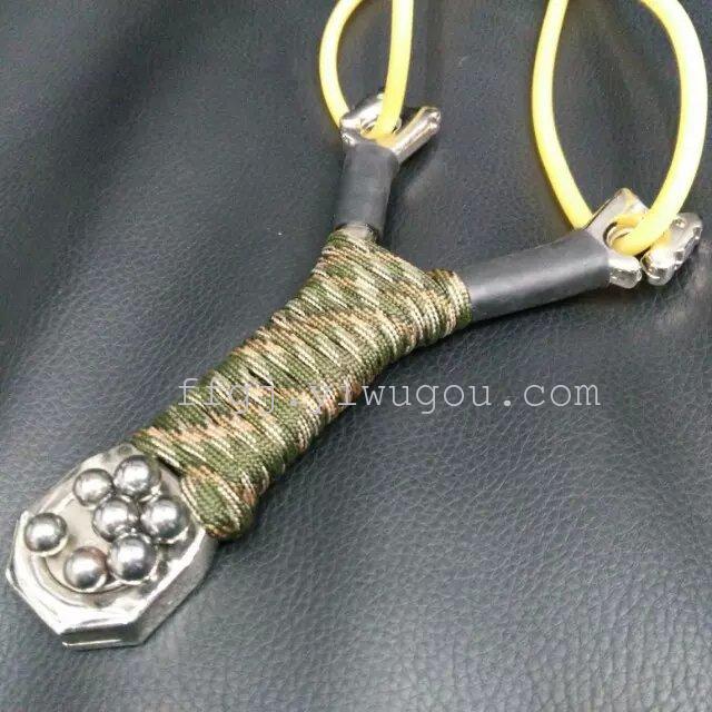 For the traditional elastic slingshot slingshot slingshot suction beads wholesale For the traditional elastic slingshot slingshot slingshot suction beads wholesale