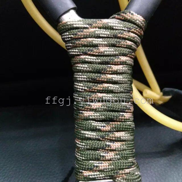 For the traditional elastic slingshot slingshot slingshot suction beads wholesale For the traditional elastic slingshot slingshot slingshot suction beads wholesale