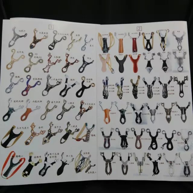 For the traditional elastic slingshot slingshot slingshot suction beads wholesale For the traditional elastic slingshot slingshot slingshot suction beads wholesale