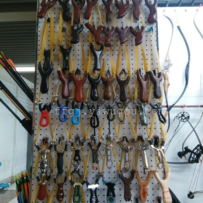 For the traditional elastic slingshot slingshot slingshot suction beads wholesale For the traditional elastic slingshot slingshot slingshot suction beads wholesale