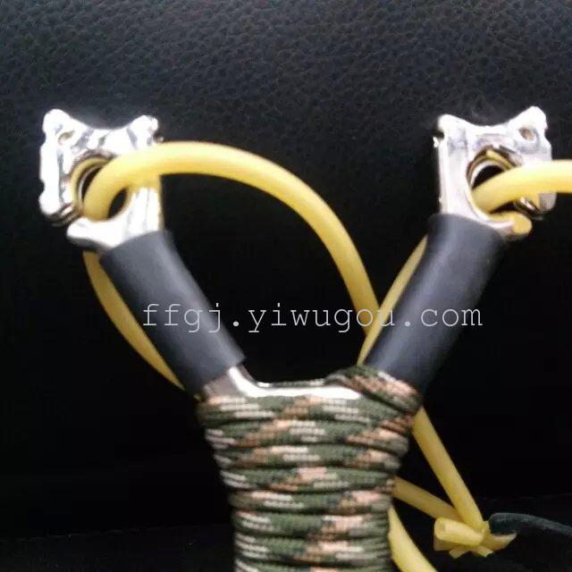 For the traditional elastic slingshot slingshot slingshot suction beads wholesale For the traditional elastic slingshot slingshot slingshot suction beads wholesale