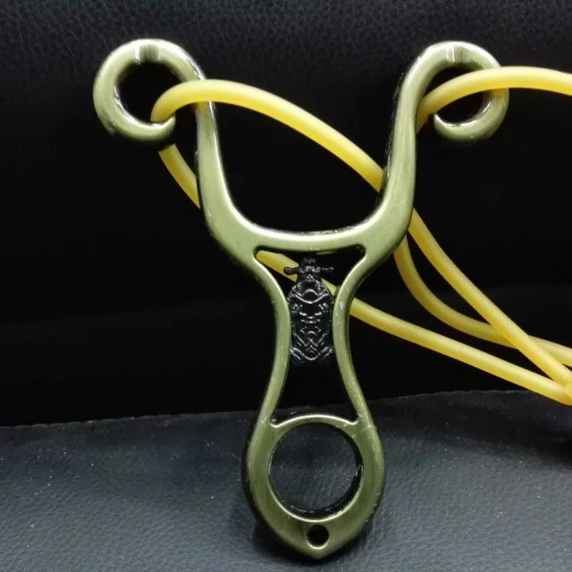 The traditional outdoor positioning slingshot slingshot slingshot slingshot adult Yiwu purchase wholesale network The traditional outdoor positioning slingshot slingshot slingshot slingshot adult Yiwu purchase wholesale network