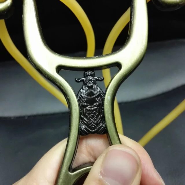 The traditional outdoor positioning slingshot slingshot slingshot slingshot adult Yiwu purchase wholesale network The traditional outdoor positioning slingshot slingshot slingshot slingshot adult Yiwu purchase wholesale network