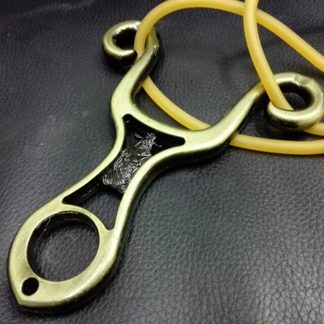 The traditional outdoor positioning slingshot slingshot slingshot slingshot adult Yiwu purchase wholesale network The traditional outdoor positioning slingshot slingshot slingshot slingshot adult Yiwu purchase wholesale network