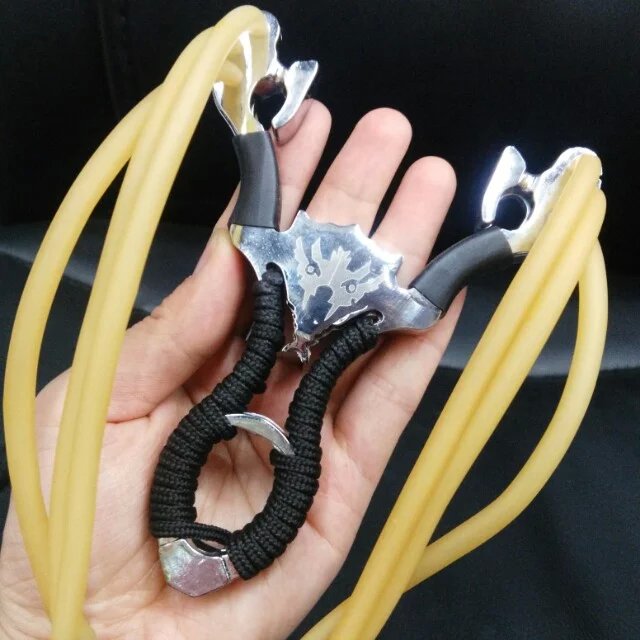 Composite Wolverine Wolverine slingshot slingshot 3 card traditional Wolverine Yiwu purchase wholesale slingshot Composite Wolverine Wolverine slingshot slingshot 3 card traditional Wolverine Yiwu purchase wholesale slingshot