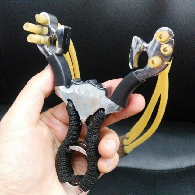 Composite Wolverine Wolverine slingshot slingshot 3 card traditional Wolverine Yiwu purchase wholesale slingshot Composite Wolverine Wolverine slingshot slingshot 3 card traditional Wolverine Yiwu purchase wholesale slingshot