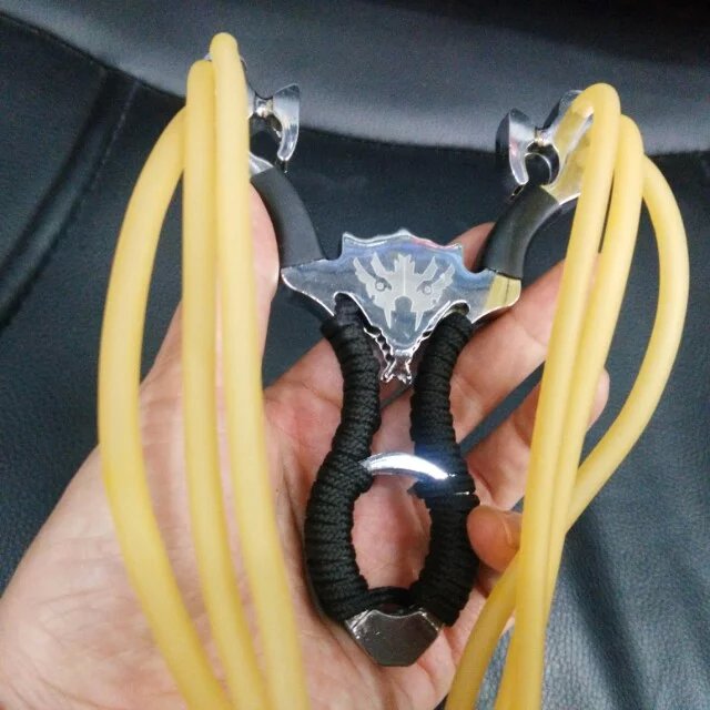Composite Wolverine Wolverine slingshot slingshot 3 card traditional Wolverine Yiwu purchase wholesale slingshot Composite Wolverine Wolverine slingshot slingshot 3 card traditional Wolverine Yiwu purchase wholesale slingshot