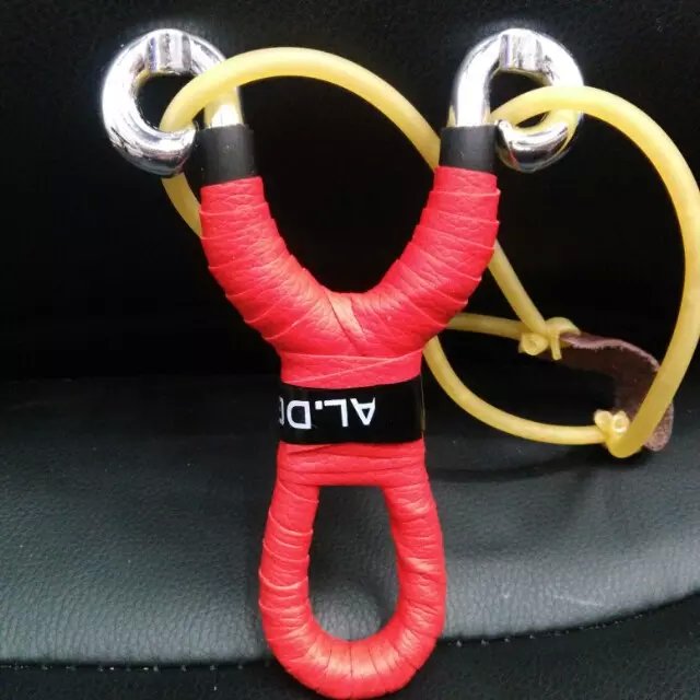 Super large recurve slingshot with slingshot slingshot slingshot monopoly wholesale positioning groove slingshot