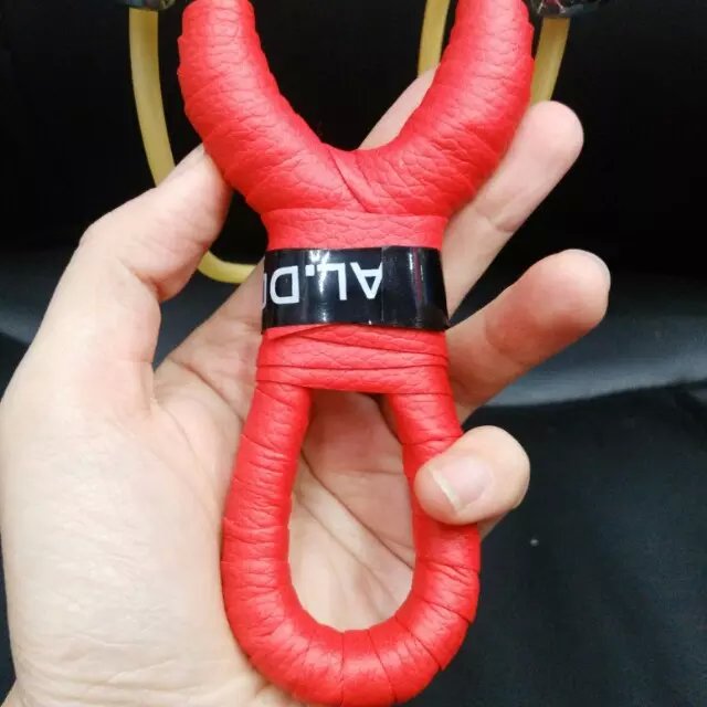 Super large recurve slingshot with slingshot slingshot slingshot monopoly wholesale positioning groove slingshot Super large recurve slingshot with slingshot slingshot slingshot monopoly wholesale positioning groove slingshot