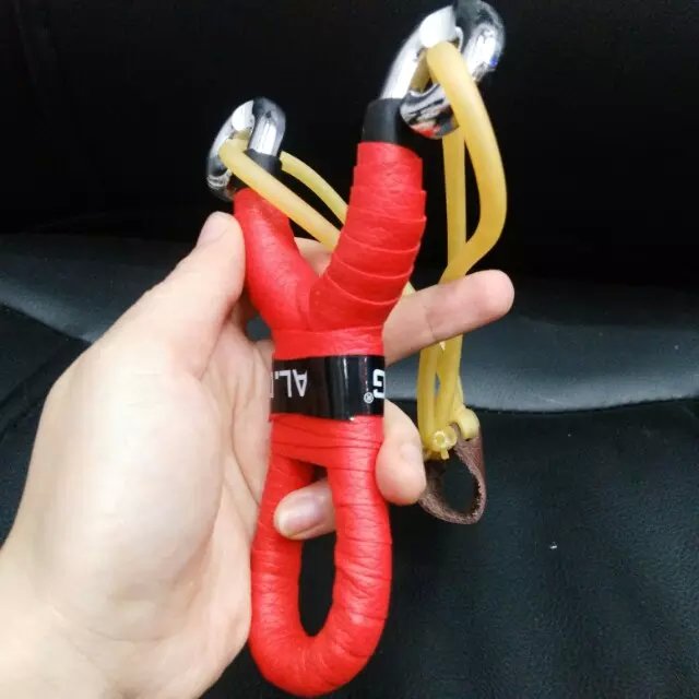 Super large recurve slingshot with slingshot slingshot slingshot monopoly wholesale positioning groove slingshot Super large recurve slingshot with slingshot slingshot slingshot monopoly wholesale positioning groove slingshot