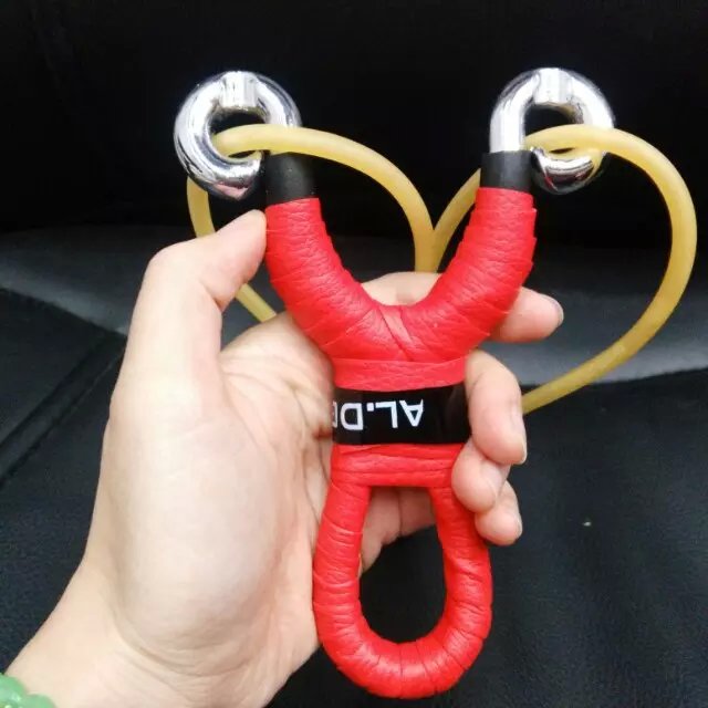Super large recurve slingshot with slingshot slingshot slingshot monopoly wholesale positioning groove slingshot Super large recurve slingshot with slingshot slingshot slingshot monopoly wholesale positioning groove slingshot