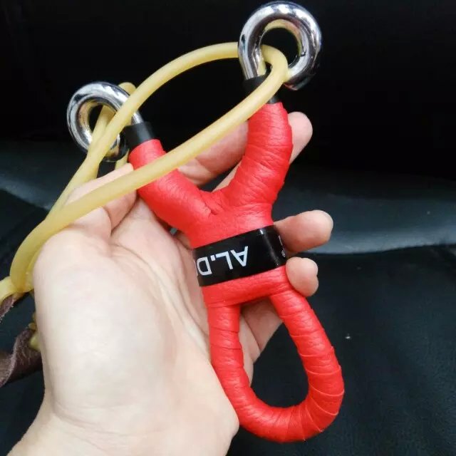 Super large recurve slingshot with slingshot slingshot slingshot monopoly wholesale positioning groove slingshot Super large recurve slingshot with slingshot slingshot slingshot monopoly wholesale positioning groove slingshot