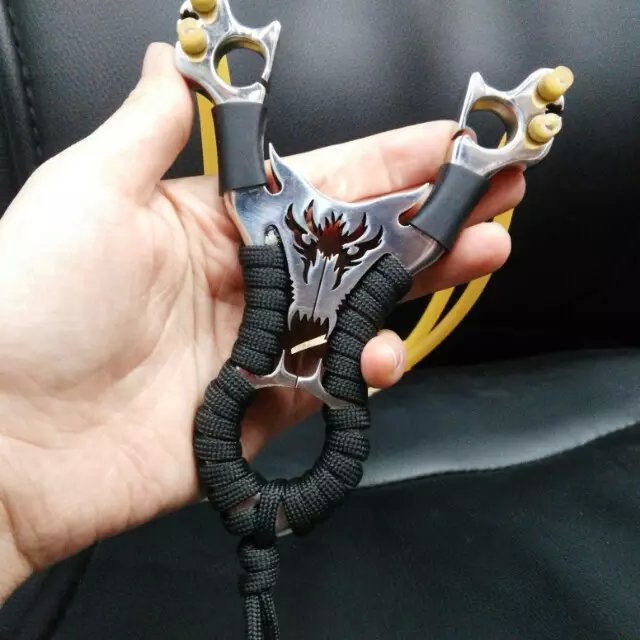 304 stainless steel composite Wolverine slingshot slingshot slingshot slingshot Pearl 2 traditional stock network 304 stainless steel composite Wolverine slingshot slingshot slingshot slingshot Pearl 2 traditional stock network