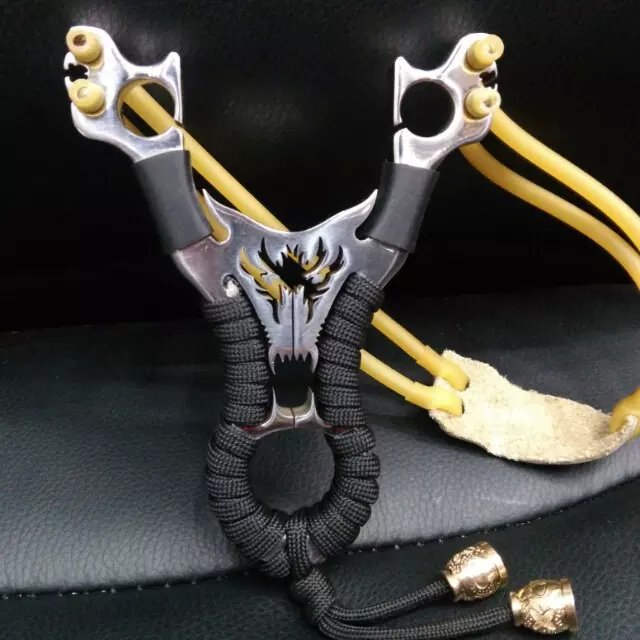 304 stainless steel composite Wolverine slingshot slingshot slingshot slingshot Pearl 2 traditional stock network 304 stainless steel composite Wolverine slingshot slingshot slingshot slingshot Pearl 2 traditional stock network