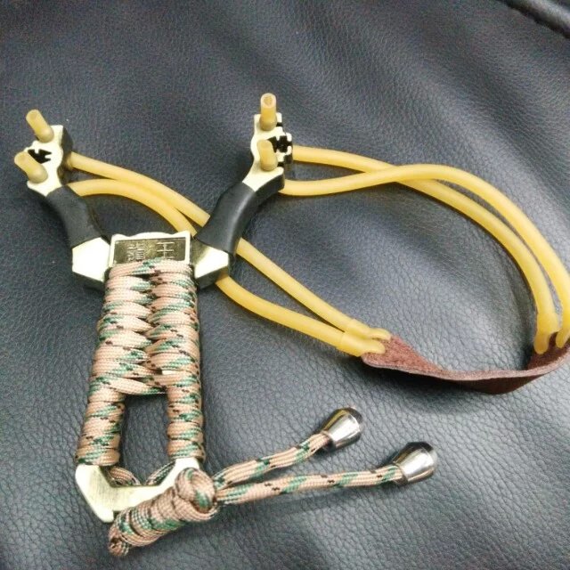 2 shares of the Pearl Dragon slingshot slingshot slingshot slingshot adult outdoor Yiwu purchase wholesale network 2 shares of the Pearl Dragon slingshot slingshot slingshot slingshot adult outdoor Yiwu purchase wholesale network