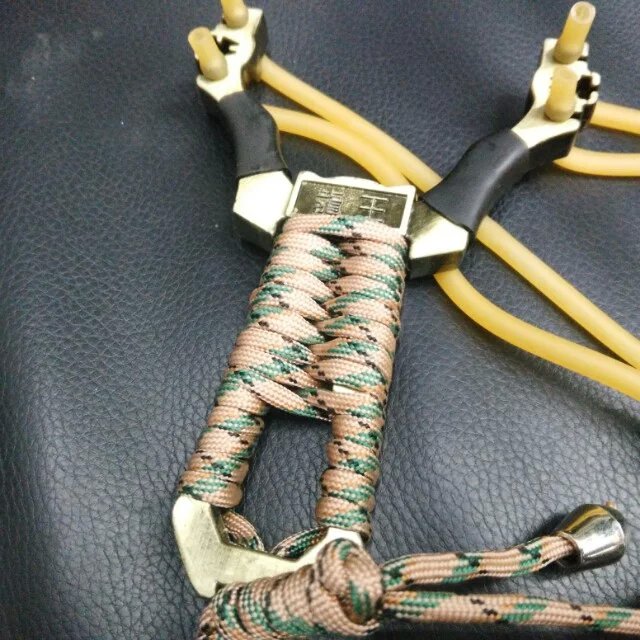 2 shares of the Pearl Dragon slingshot slingshot slingshot slingshot adult outdoor Yiwu purchase wholesale network 2 shares of the Pearl Dragon slingshot slingshot slingshot slingshot adult outdoor Yiwu purchase wholesale network
