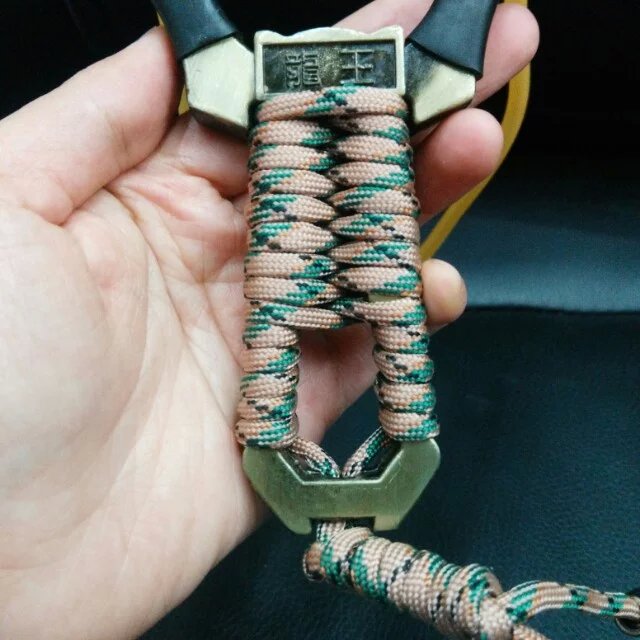 2 shares of the Pearl Dragon slingshot slingshot slingshot slingshot adult outdoor Yiwu purchase wholesale network 2 shares of the Pearl Dragon slingshot slingshot slingshot slingshot adult outdoor Yiwu purchase wholesale network