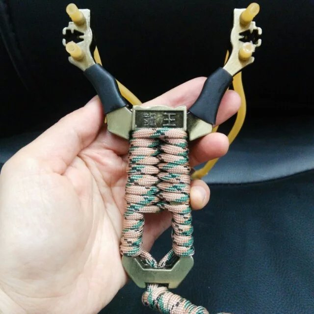 2 shares of the Pearl Dragon slingshot slingshot slingshot slingshot adult outdoor Yiwu purchase wholesale network 2 shares of the Pearl Dragon slingshot slingshot slingshot slingshot adult outdoor Yiwu purchase wholesale network