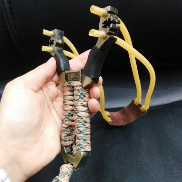 2 shares of the Pearl Dragon slingshot slingshot slingshot slingshot adult outdoor Yiwu purchase wholesale network 2 shares of the Pearl Dragon slingshot slingshot slingshot slingshot adult outdoor Yiwu purchase wholesale network