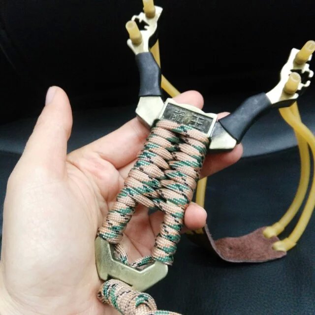 2 shares of the Pearl Dragon slingshot slingshot slingshot slingshot adult outdoor Yiwu purchase wholesale network 2 shares of the Pearl Dragon slingshot slingshot slingshot slingshot adult outdoor Yiwu purchase wholesale network
