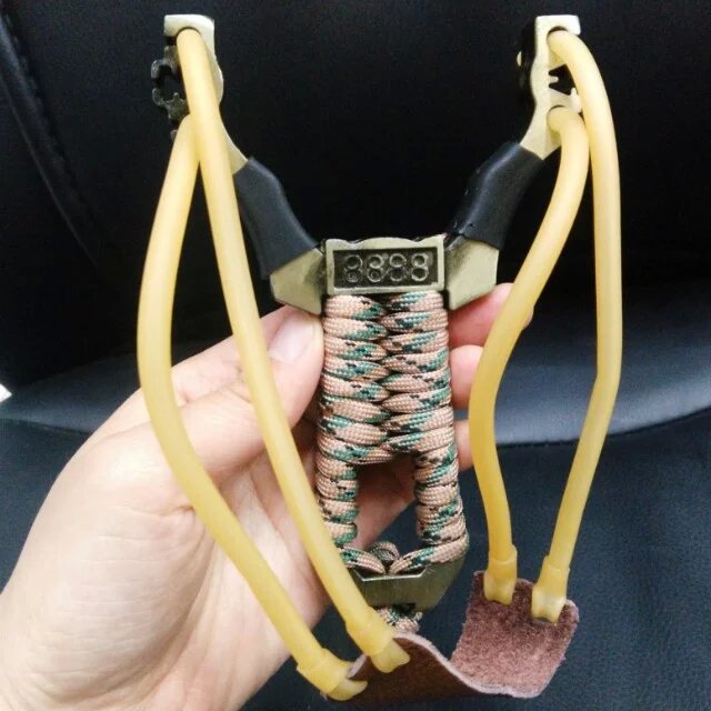 2 shares of the Pearl Dragon slingshot slingshot slingshot slingshot adult outdoor Yiwu purchase wholesale network 2 shares of the Pearl Dragon slingshot slingshot slingshot slingshot adult outdoor Yiwu purchase wholesale network