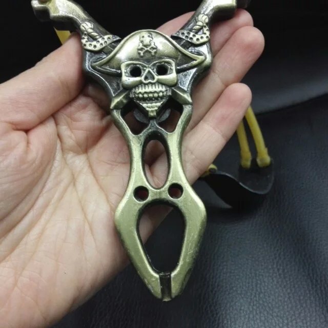 The slingshot 2 shares of Yiwu purchase the Pearl adult outdoor slingshot slingshot slingshot wholesale The slingshot 2 shares of Yiwu purchase the Pearl adult outdoor slingshot slingshot slingshot wholesale