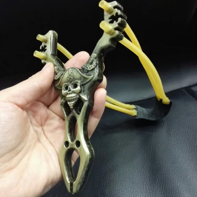 The slingshot 2 shares of Yiwu purchase the Pearl adult outdoor slingshot slingshot slingshot wholesale The slingshot 2 shares of Yiwu purchase the Pearl adult outdoor slingshot slingshot slingshot wholesale