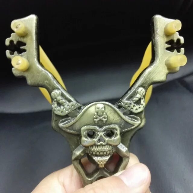 The slingshot 2 shares of Yiwu purchase the Pearl adult outdoor slingshot slingshot slingshot wholesale The slingshot 2 shares of Yiwu purchase the Pearl adult outdoor slingshot slingshot slingshot wholesale