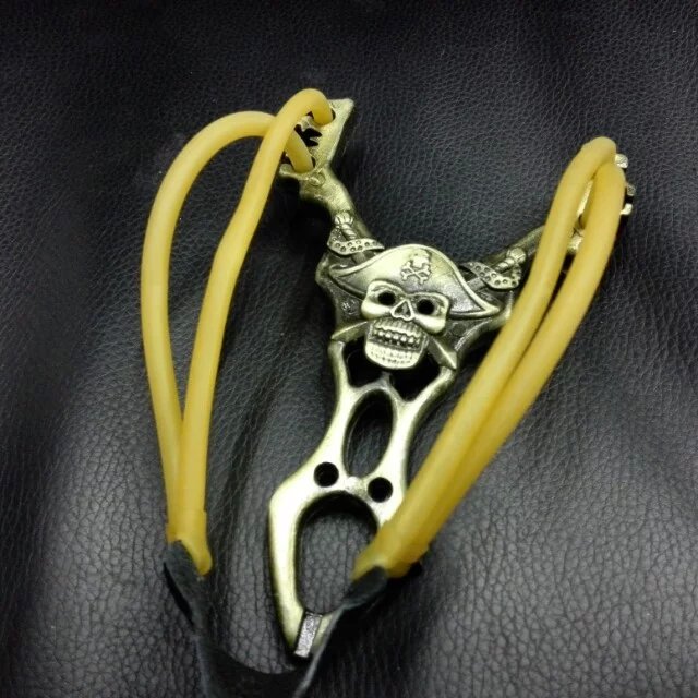 The slingshot 2 shares of Yiwu purchase the Pearl adult outdoor slingshot slingshot slingshot wholesale The slingshot 2 shares of Yiwu purchase the Pearl adult outdoor slingshot slingshot slingshot wholesale