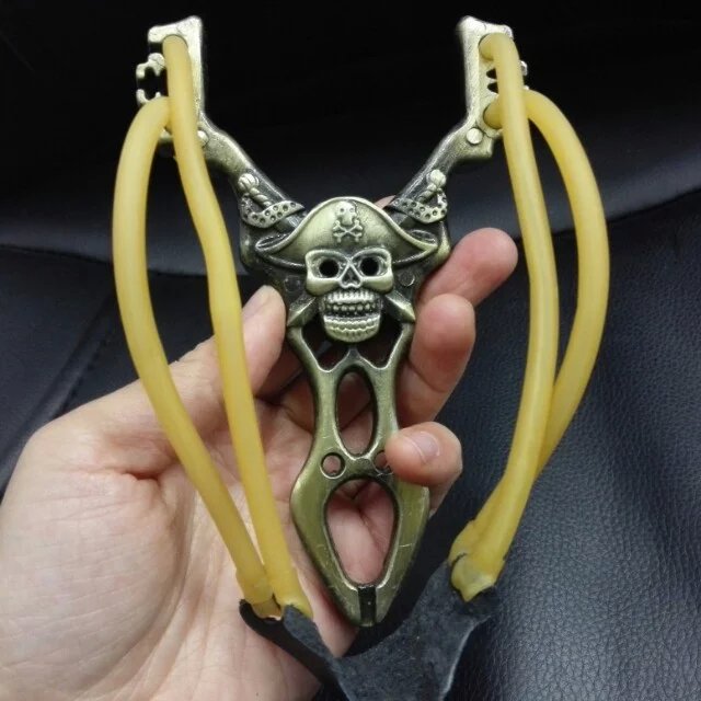 The slingshot 2 shares of Yiwu purchase the Pearl adult outdoor slingshot slingshot slingshot wholesale The slingshot 2 shares of Yiwu purchase the Pearl adult outdoor slingshot slingshot slingshot wholesale
