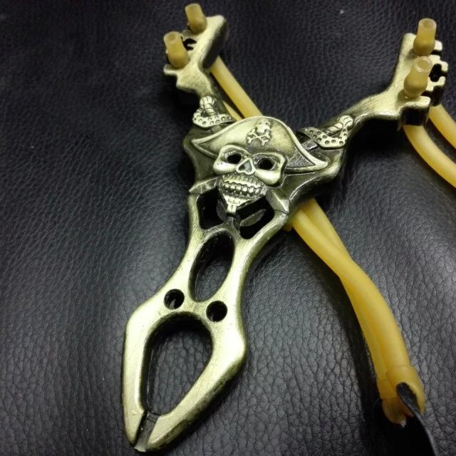 The slingshot 2 shares of Yiwu purchase the Pearl adult outdoor slingshot slingshot slingshot wholesale The slingshot 2 shares of Yiwu purchase the Pearl adult outdoor slingshot slingshot slingshot wholesale