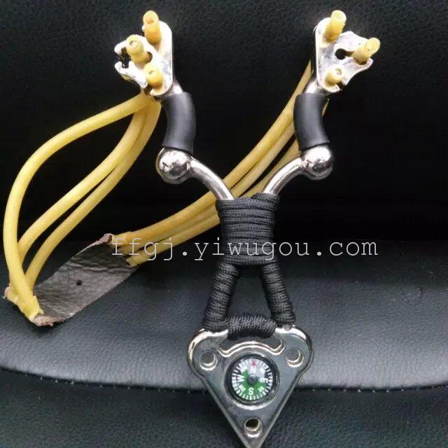 The forest monkey 3 shares pearl slingshot slingshot slingshot slingshot compass wholesale