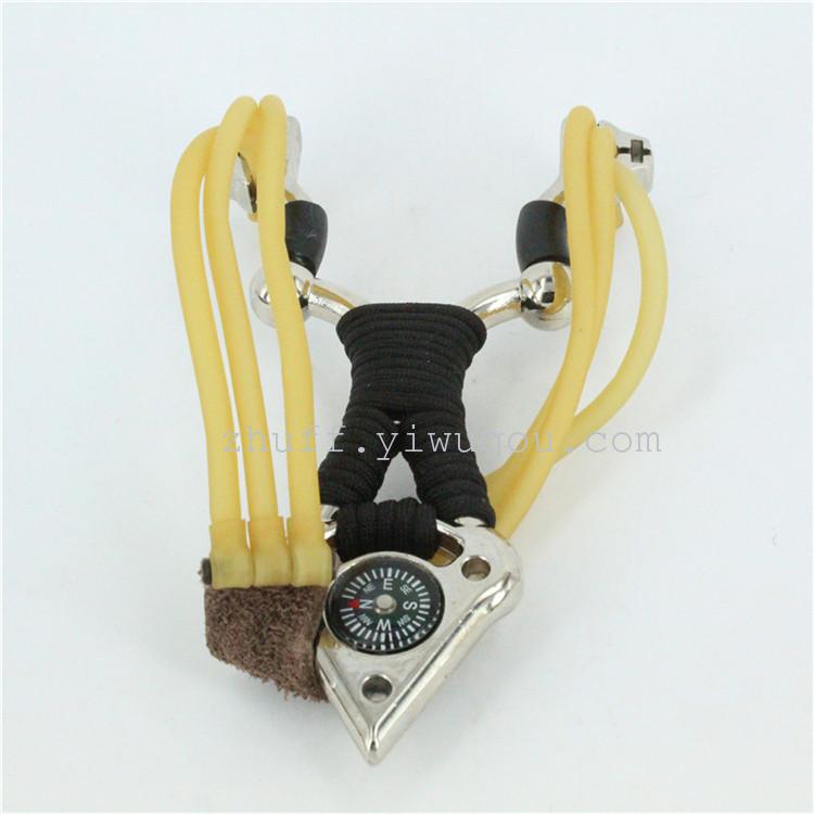 The forest monkey 3 shares pearl slingshot slingshot slingshot slingshot compass wholesale