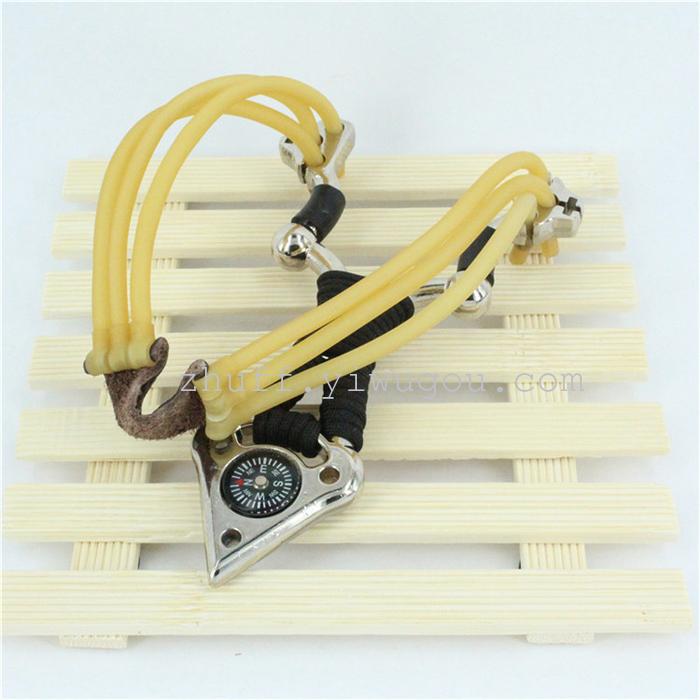 The forest monkey 3 shares pearl slingshot slingshot slingshot slingshot compass wholesale The forest monkey 3 shares pearl slingshot slingshot slingshot slingshot compass wholesale