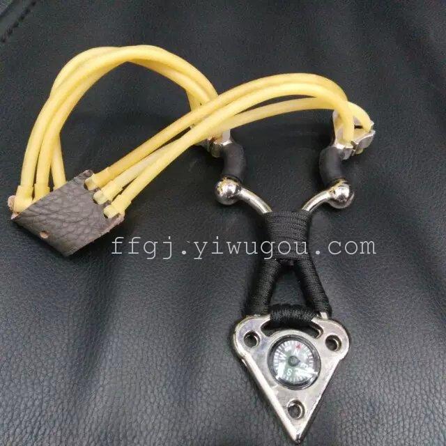 The forest monkey 3 shares pearl slingshot slingshot slingshot slingshot compass wholesale The forest monkey 3 shares pearl slingshot slingshot slingshot slingshot compass wholesale