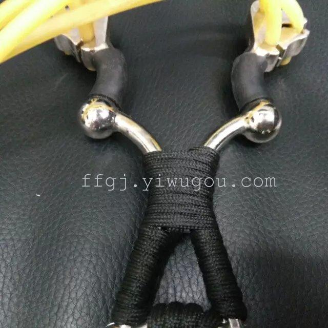 The forest monkey 3 shares pearl slingshot slingshot slingshot slingshot compass wholesale The forest monkey 3 shares pearl slingshot slingshot slingshot slingshot compass wholesale
