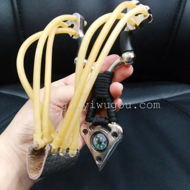 The forest monkey 3 shares pearl slingshot slingshot slingshot slingshot compass wholesale The forest monkey 3 shares pearl slingshot slingshot slingshot slingshot compass wholesale