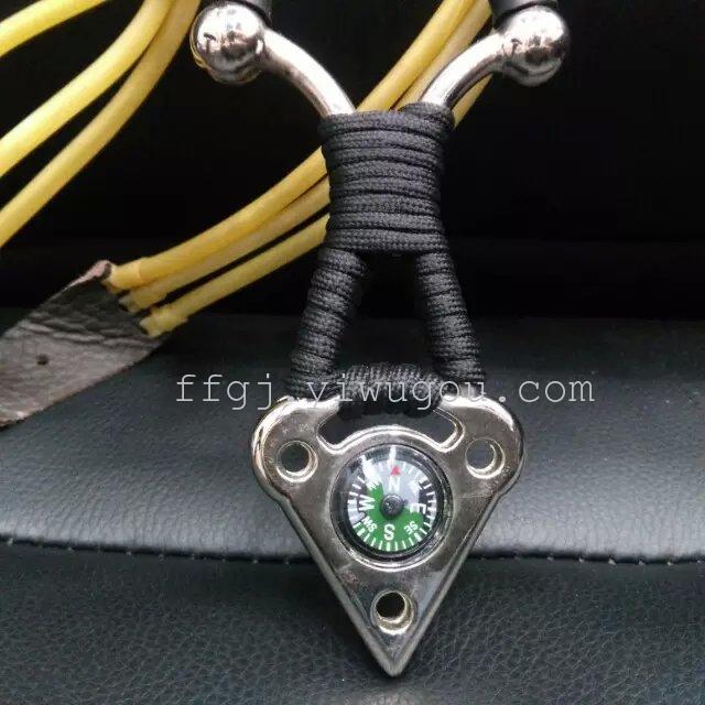 The forest monkey 3 shares pearl slingshot slingshot slingshot slingshot compass wholesale The forest monkey 3 shares pearl slingshot slingshot slingshot slingshot compass wholesale