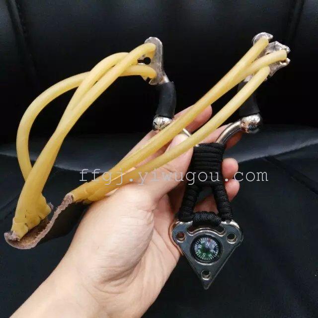 The forest monkey 3 shares pearl slingshot slingshot slingshot slingshot compass wholesale The forest monkey 3 shares pearl slingshot slingshot slingshot slingshot compass wholesale