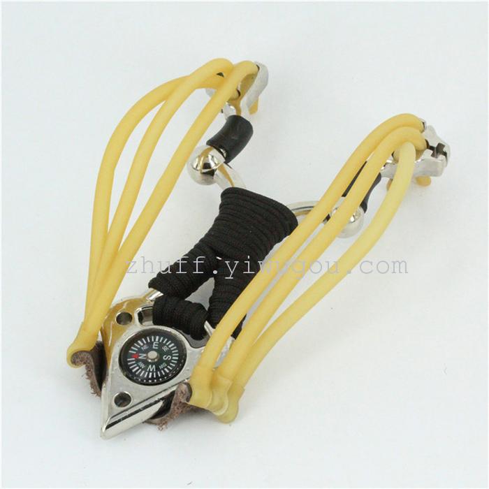 The forest monkey 3 shares pearl slingshot slingshot slingshot slingshot compass wholesale The forest monkey 3 shares pearl slingshot slingshot slingshot slingshot compass wholesale