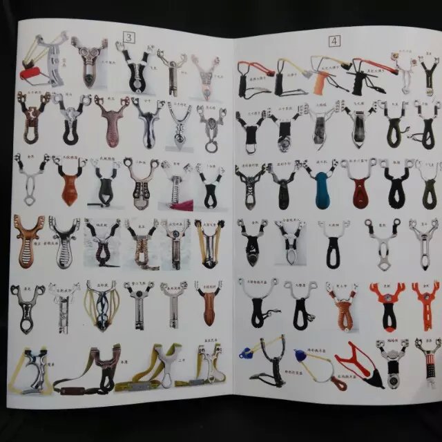 The forest monkey 3 shares pearl slingshot slingshot slingshot slingshot compass wholesale The forest monkey 3 shares pearl slingshot slingshot slingshot slingshot compass wholesale