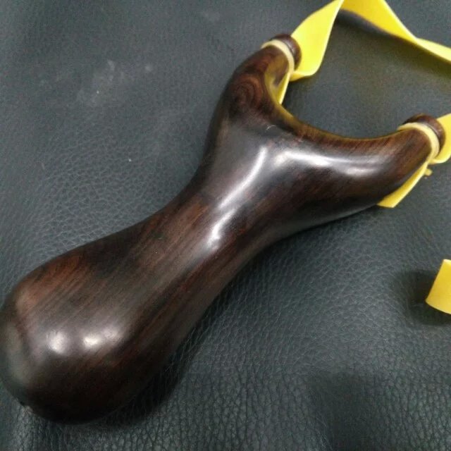 Purple Tan wood flat elastic slingshot slingshot slingshot shooting adult outdoor fitness and entertainment Purple Tan wood flat elastic slingshot slingshot slingshot shooting adult outdoor fitness and entertainment