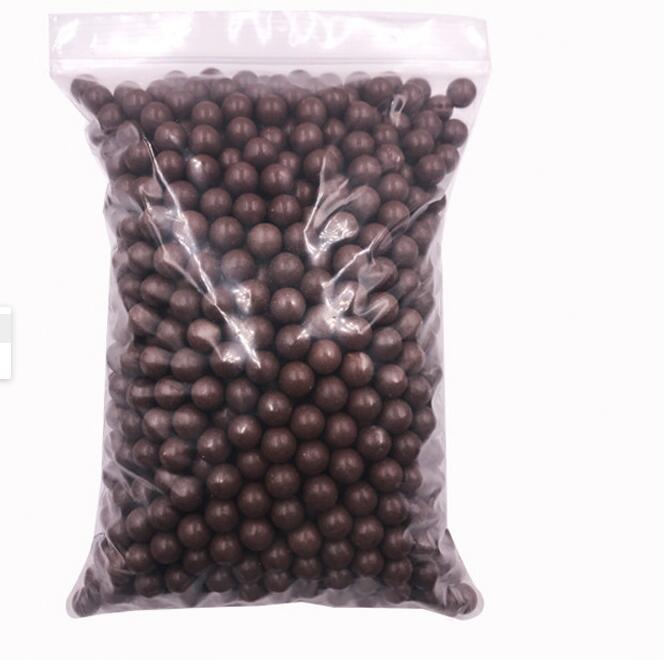 Slingshot safety slingshot hard ceramic clay ball marble pottery ball slingshot food slingshot 10mm about 2.5kg Slingshot safety slingshot hard ceramic clay ball marble pottery ball slingshot food slingshot 10mm about 2.5kg
