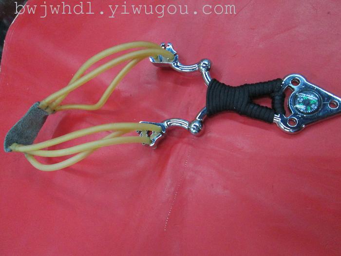 Wholesale, retail, outdoor toys slingshot monkey forest Wholesale, retail, outdoor toys slingshot monkey forest