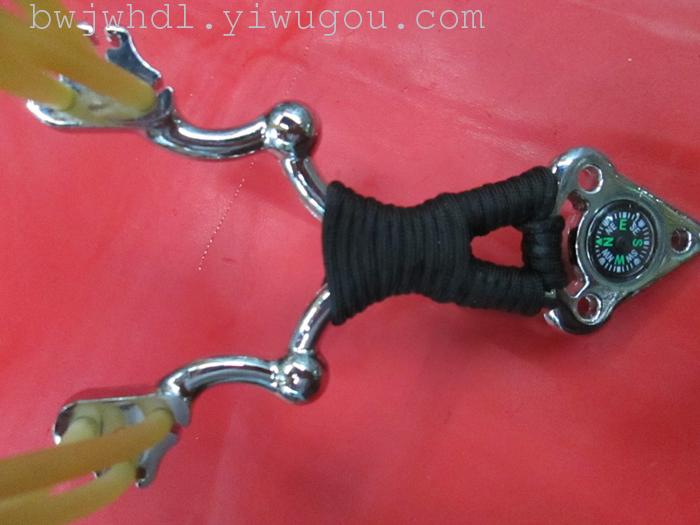 Wholesale, retail, outdoor toys slingshot monkey forest Wholesale, retail, outdoor toys slingshot monkey forest