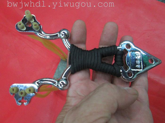 Wholesale, retail, outdoor toys slingshot monkey forest Wholesale, retail, outdoor toys slingshot monkey forest
