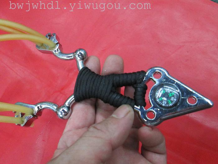 Wholesale, retail, outdoor toys slingshot monkey forest Wholesale, retail, outdoor toys slingshot monkey forest